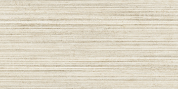 136905 Керамогранит Mockup Ostuni Line Cream Nat Ret 60x120 Naxos