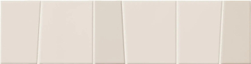 137023 Керамогранит Trencadis Guell Chalk 7x28 WOW