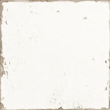 13720 Плитка T. Fs Manises-B 11x11 Peronda