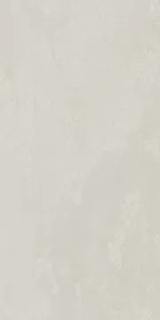 137970 Керамогранит Reaction Reflex Damask Naturale Rect 60x120 Century