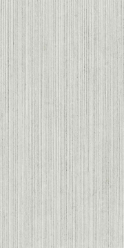 138145 Керамогранит Mockup Ostuni Line Grey Nat Ret 60x120 Naxos