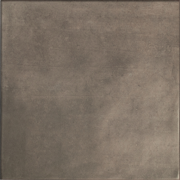 138719 Керамогранит Bow Square Tobac Matt 18.5х18.5 DNA Tiles