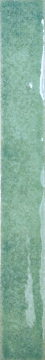 138767 Керамогранит Mixtura Lagoon Gloss 4.6х37.5 DNA Tiles