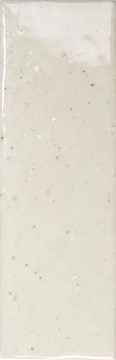 139329 Керамогранит Sabil Flour 5x15 WOW