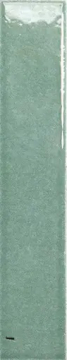 139342 Керамогранит Sabil Fit Viridian 2,8x15 WOW