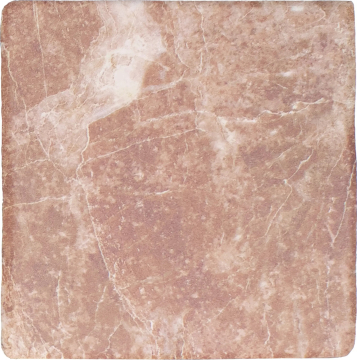 139707 Керамогранит Vestige Square Brescia 11x11 WOW