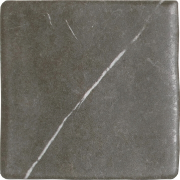139712 Керамогранит Vestige Square Calatorao 11x11 WOW