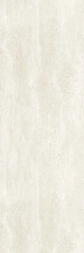 140 LIA1BN Плитка 140 LIA 29,5х89,5 Eurotile Ceramica
