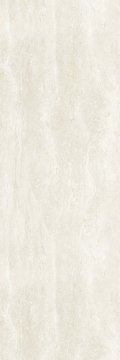 140 LIA1BN Плитка Lia Light 29,5х89,5 Eurotile Ceramica
