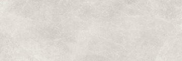 14011R Плитка Эскориал серый обрезной 40x120 Kerama Marazzi