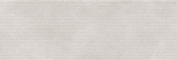 14012R Плитка Эскориал серый структура обрезной 40x120 Kerama Marazzi