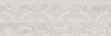 14019R/3F Плитка Эскориал обрезной 40x120 Kerama Marazzi