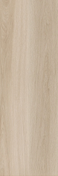 14032R Плитка Ламбро бежевый обрезной 40*120 Kerama Marazzi