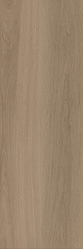 14038R Плитка Ламбро коричневый обрезной 40*120 Kerama Marazzi