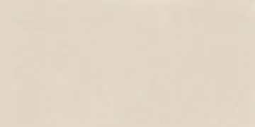 140951 Керамогранит Pigmenta Classiqua Nat Rett 60x120 Naxos