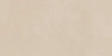 140952 Керамогранит Pigmenta Lumina Nat Rett 60x120 Naxos