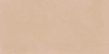 140956 Керамогранит Pigmenta Aurora Nat Rett 60x120 Naxos