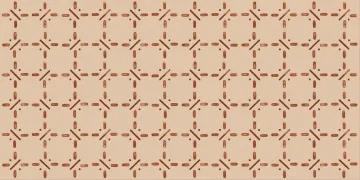 140961 Керамогранит Pigmenta Alma Nat Rett 60x120 Naxos