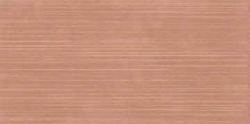 140964 Керамогранит Pigmenta Gea Line Nat Rett 60x120 Naxos