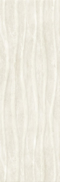 141 LIB1BN Плитка 141 LIA 29,5х89,5 Eurotile Ceramica