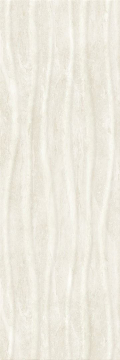 141 LIB1BN Плитка Lia Light рельеф 29,5х89,5 Eurotile Ceramica