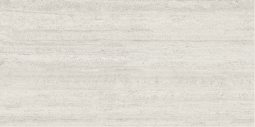 141124 Керамогранит Mythology Saturna White Nat Rect 60x120 Monocibec