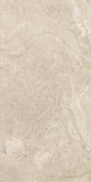141130 Керамогранит Mythology Regia Beige Nat Rect 60x120 Monocibec