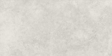 141131 Керамогранит Mythology Simbios White Brushed Rect 60x120 Monocibec