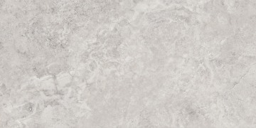 141142 Керамогранит Mythology Regia Silver Brushed Rect 60x120 Monocibec