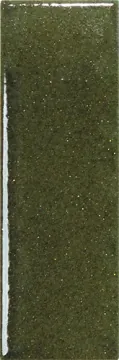 141283 Керамогранит Micare Evergreen Medium 5x15 WOW