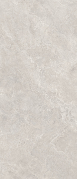 141736 Керамогранит Mythology Regia White Brushed Rect 120x278 Monocibec