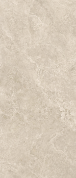 141738 Керамогранит Mythology Regia Beige Brushed Rect 120x278 Monocibec