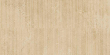 141748 Керамогранит Mythology Mythos Cream Nat Rect 60x120 Monocibec