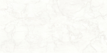 142015 Керамогранит Mystery White Lux/Ret 8mm 60x120 Tagina Ceramiche