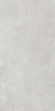 143043 Керамогранит Steel Argento Sat/Ret 8mm 60x120 Tagina Ceramiche