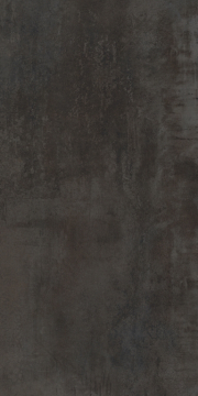 143047 Керамогранит Steel Platino Sat/Ret 8mm 60x120 Tagina Ceramiche