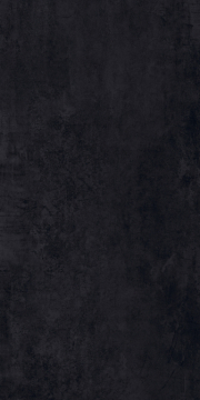 143049 Керамогранит Steel Grafite Sat/Ret 8mm 60x120 Tagina Ceramiche