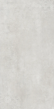 143051 Керамогранит Steel Jacquard Iridio Sat/Ret 8mm 60x120 Tagina Ceramiche
