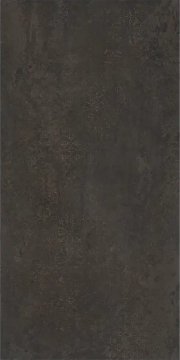 143057 Керамогранит Steel Jacquard Platino Sat/Ret 8mm 60x120 Tagina Ceramiche