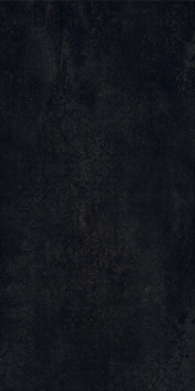 143059 Керамогранит Steel Jacquard Grafite Sat/Ret 8mm 60x120 Tagina Ceramiche