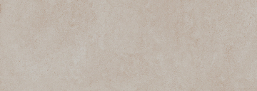 14430 Плитка Danubio-G/R 32x90 Peronda