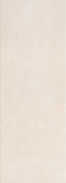 14431 Плитка Danubio-H/R 32x90 Peronda