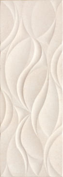 14433 Плитка Danubio Vosgos-H/R 32x90 Peronda