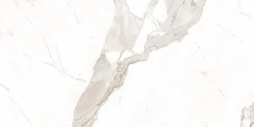 14460018 Керамогранит Extra Oro Honed 10 mm 60x120 Casalgrande Padana