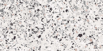 14460031 Керамогранит Pisani Natural 60x120 Casalgrande Padana