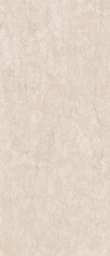 145013 Керамогранит Mind Belfiore Molato Rect 120x278 Naxos