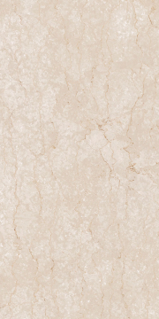 145020 Керамогранит Mind Belfiore Molato Rect 60x120 Naxos