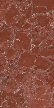 145022 Керамогранит Mind Garnet Molato Rect 60x120 Naxos