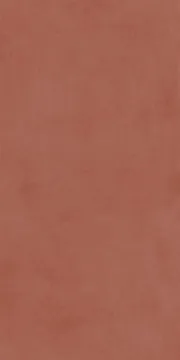 145029 Керамогранит Mind Crimson Molato Rect 60x120 Naxos