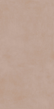 145030 Керамогранит Mind Mocha Molato Rect 60x120 Naxos
